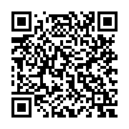 QR code for 465HSY
