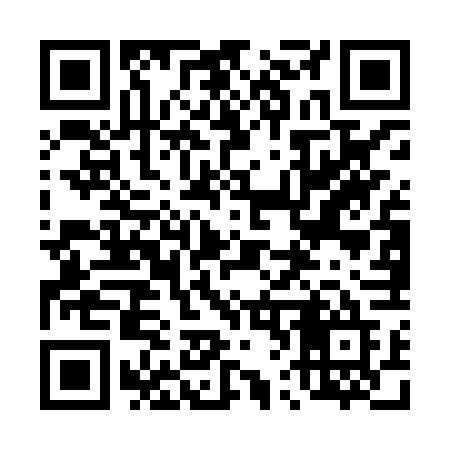 QR code for 465HVE