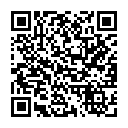QR code for 465IBW