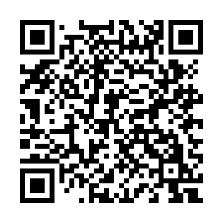 QR code for 465JAO