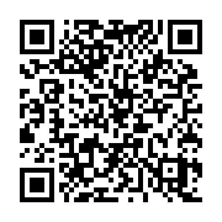 QR code for 465JCY