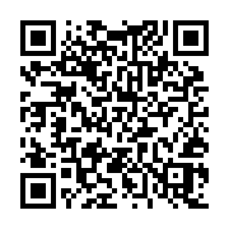 QR code for 465JER