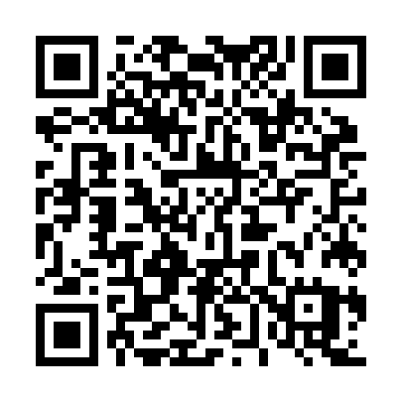 QR code for 465JJU