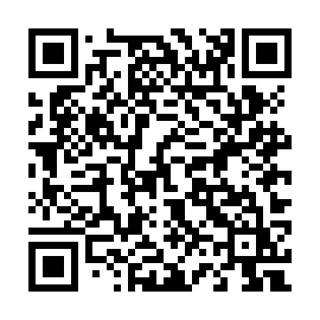 QR code for 465JKZ