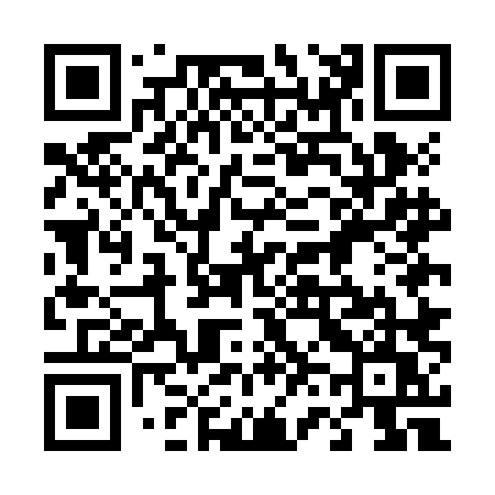 QR code for 465JLU