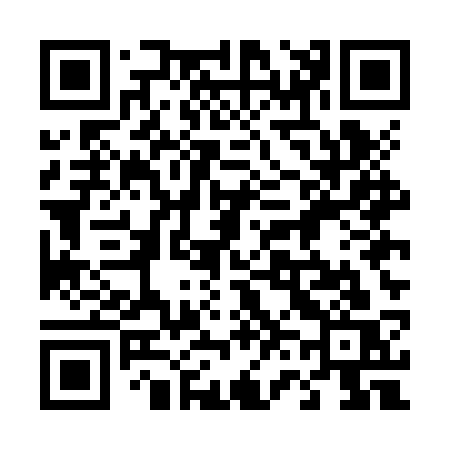 QR code for 465JSS
