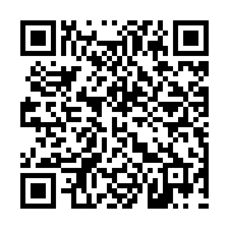 QR code for 465JYP