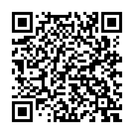 QR code for 465KAG