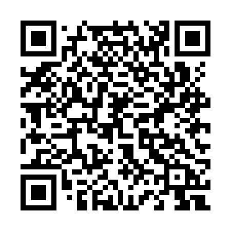 QR code for 465KRB