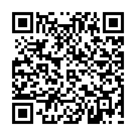 QR code for 465KSC