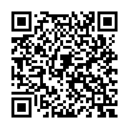 QR code for 465KWK