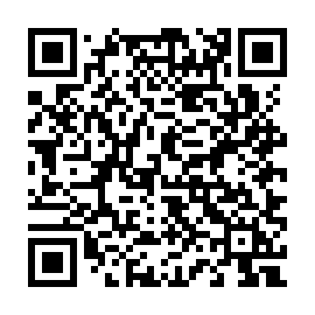 QR code for 465KXH