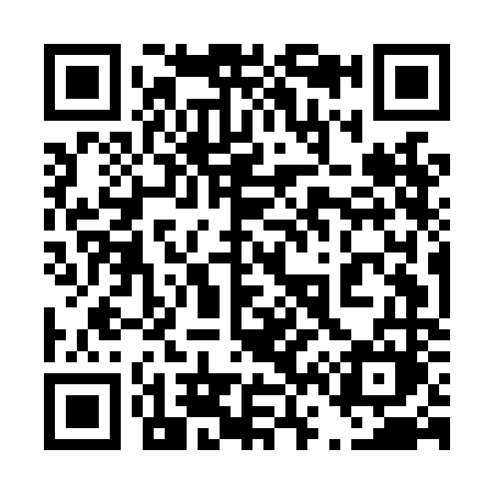 QR code for 465LNM