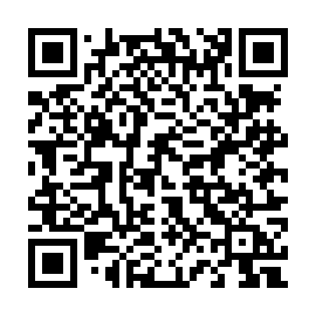 QR code for 465LOA