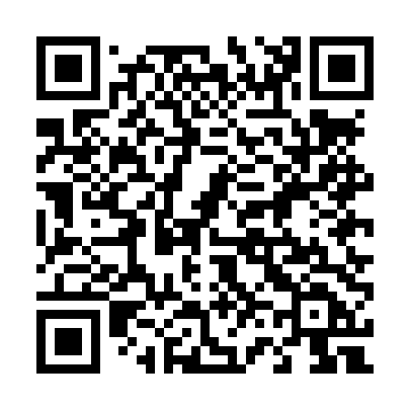 QR code for 465LTD