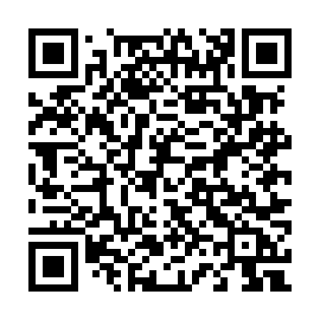 QR code for 465MNB
