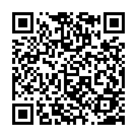 QR code for 465MPJ