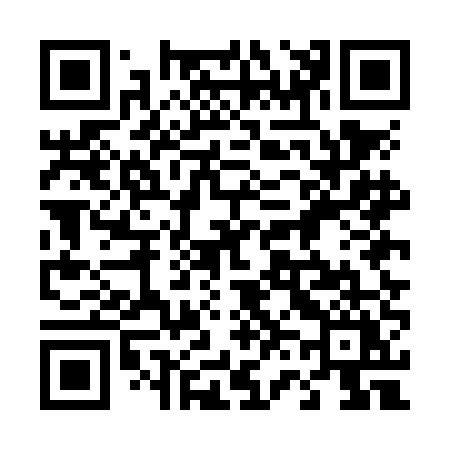 QR code for 465NEY