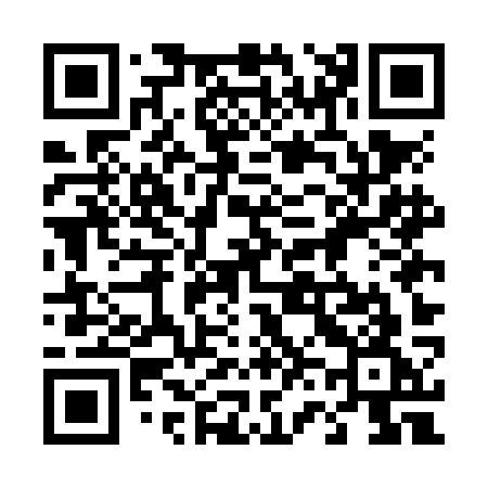 QR code for 465NKG