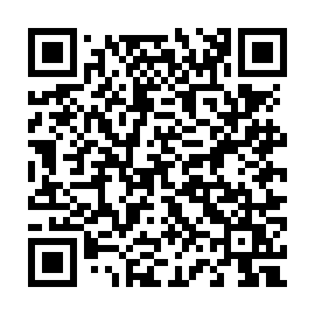 QR code for 465NNU