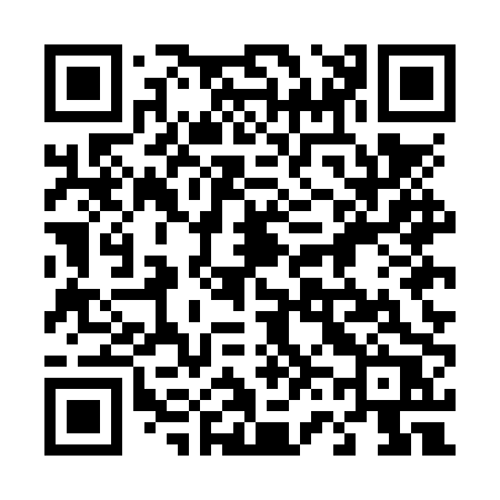 QR code for 465NPR