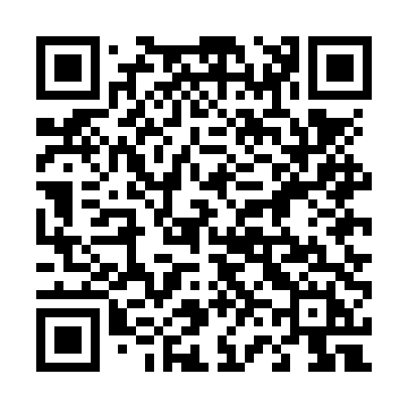 QR code for 465NTH