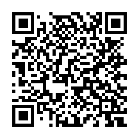 QR code for 465NTX