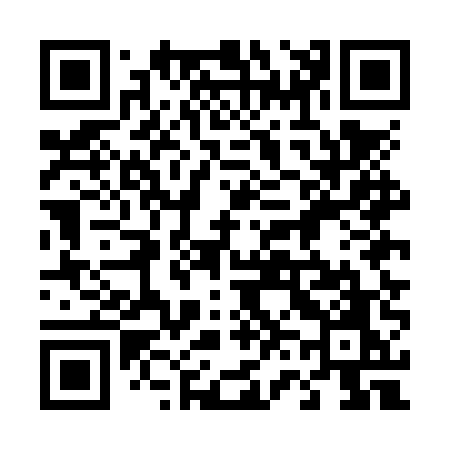 QR code for 465NUO