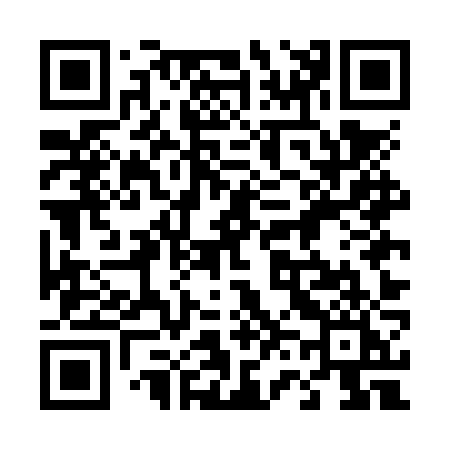 QR code for 465NZI