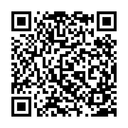 QR code for 465PDT