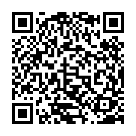 QR code for 465PDY