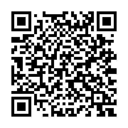 QR code for 465PJA