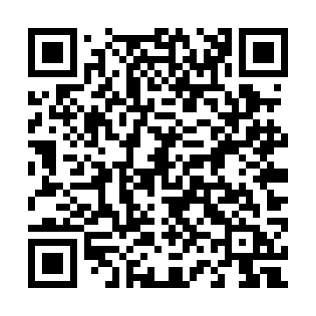 QR code for 465PKB
