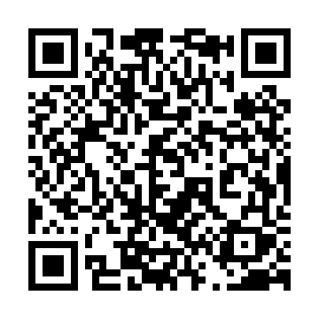 QR code for 465PVY