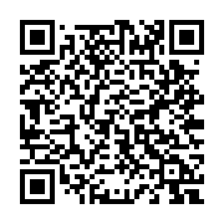 QR code for 465PWD