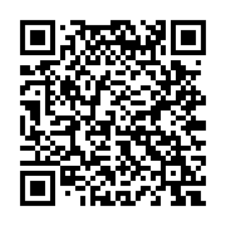 QR code for 465PWM