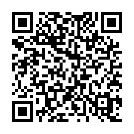 QR code for 465QCM