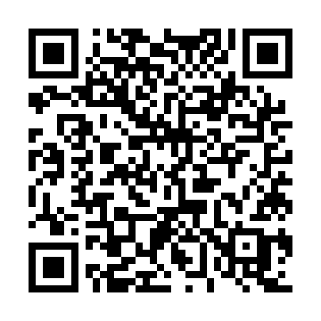 QR code for 465QKB