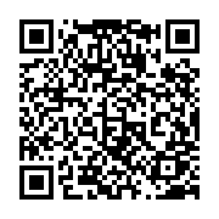 QR code for 465QMP