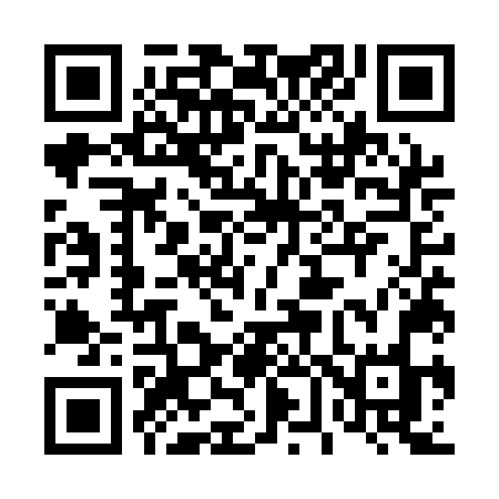 QR code for 465QNO