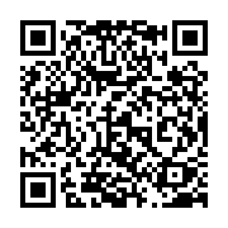QR code for 465QSY