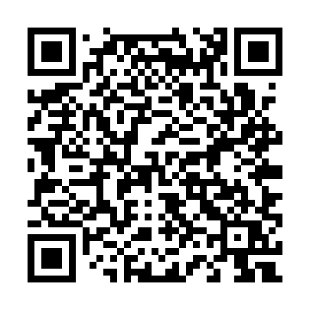 QR code for 465QXQ
