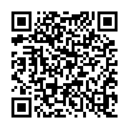 QR code for 465RDJ