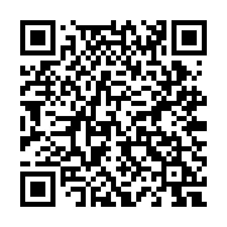 QR code for 465REE