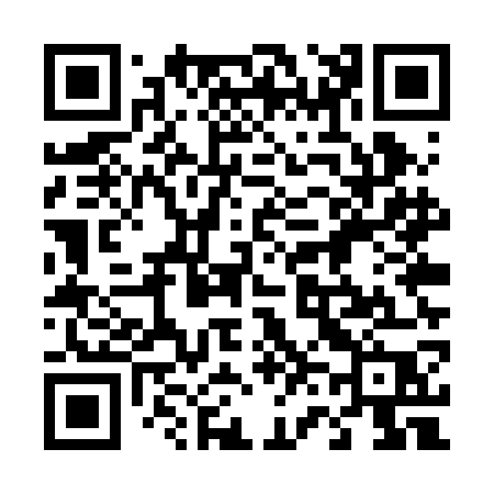 QR code for 465RGP