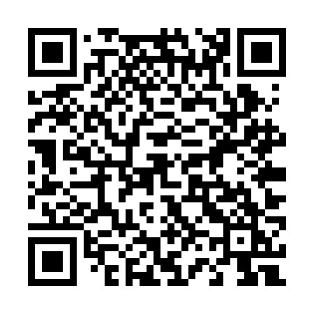 QR code for 465RJK