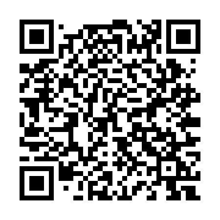 QR code for 465ROG