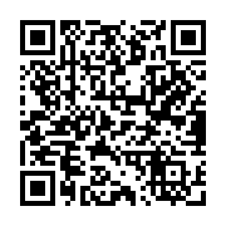 QR code for 465SGS