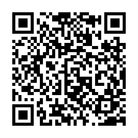 QR code for 465SIR