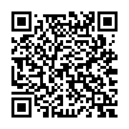 QR code for 465SKA